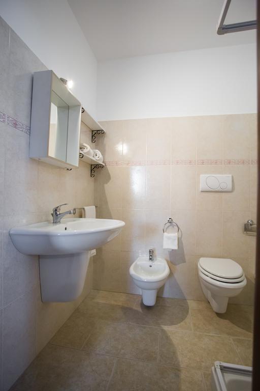 Masseria Asteri B&B Cannole Exterior photo